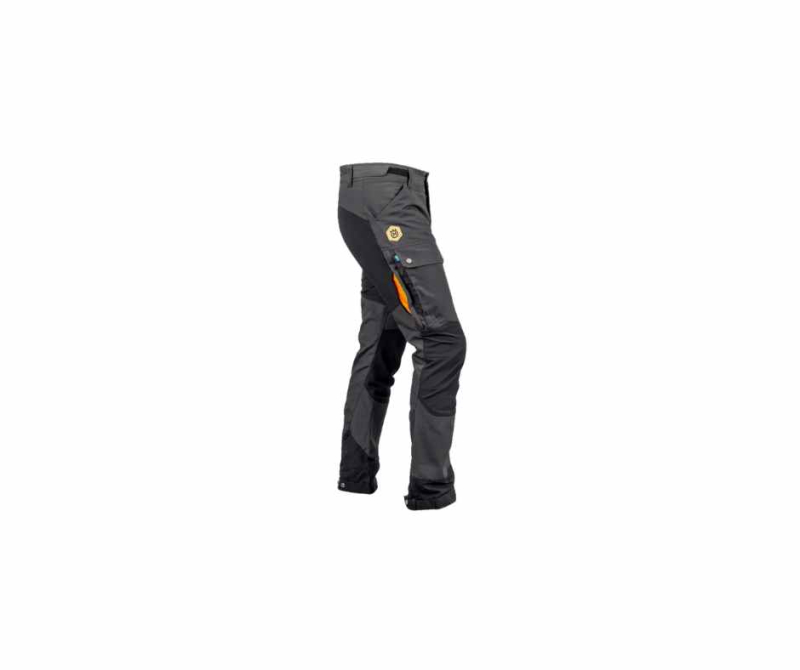 Trousers M Sho Outdoor Trouser